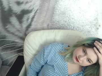 katrinfearse chaturbate