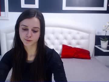 katrinnharper chaturbate