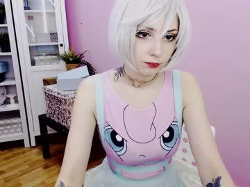 katrinpride chaturbate