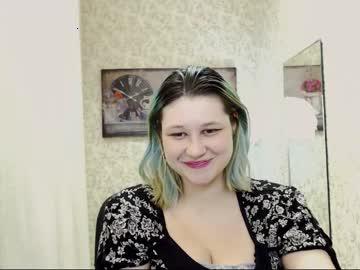 katrinsugar chaturbate