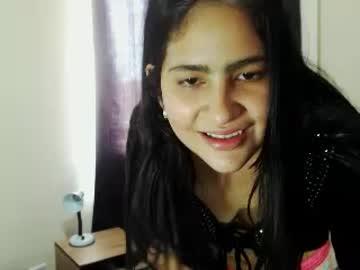 katrossi1 chaturbate