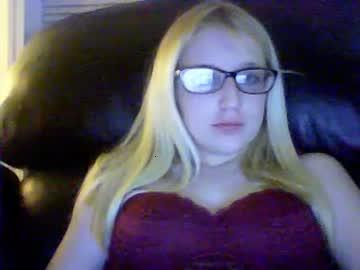 katsmith50324 chaturbate