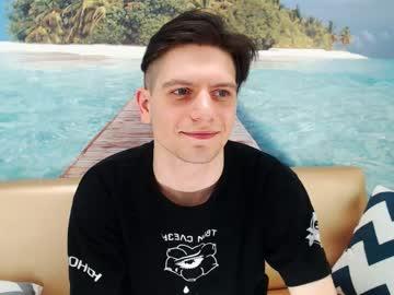 katsu_roda chaturbate