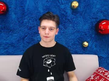 katsu_roda chaturbate