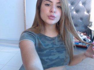 katta-velez bongacams