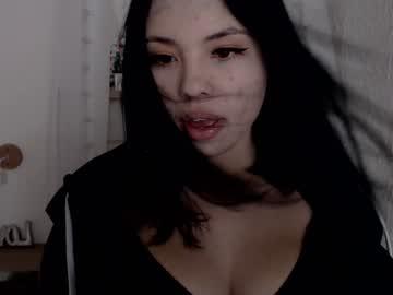 katte_angel chaturbate