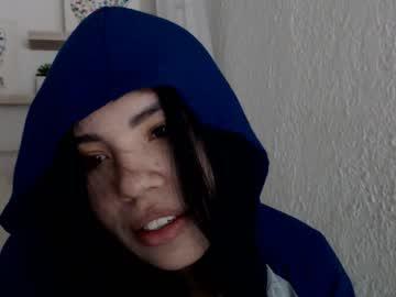 katte_angel chaturbate