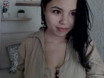 katte_angel chaturbate