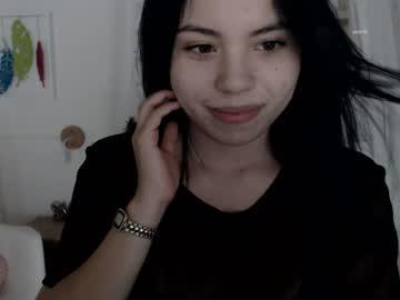 katte_angel chaturbate