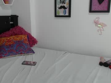 katterine_see chaturbate