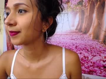 kattia18 chaturbate