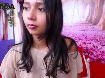 kattia18 chaturbate