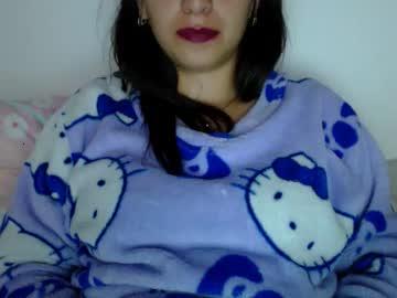 kattie_love chaturbate