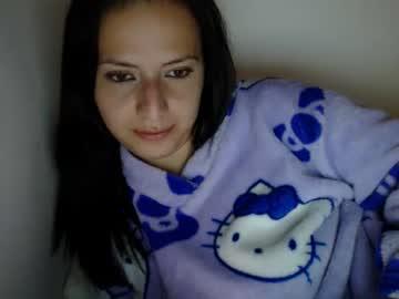 kattie_love chaturbate