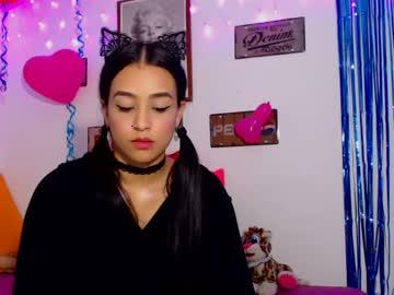 katty_collins_ chaturbate