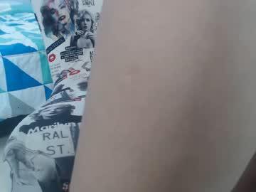 katty_fabiana_69 chaturbate