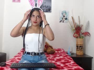 katty_hamilton chaturbate