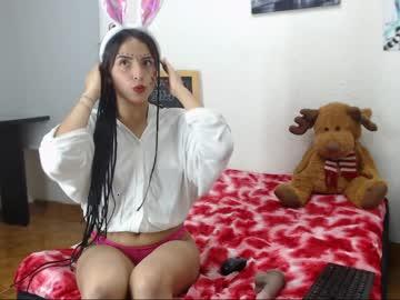 katty_hamilton chaturbate