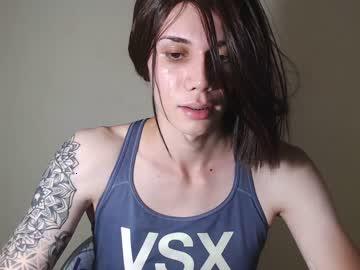 katty_l67 chaturbate