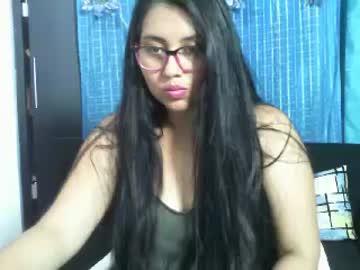 katty_latin chaturbate