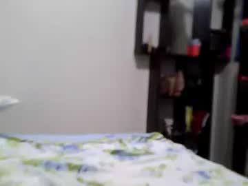 katty_n chaturbate