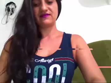 katty_pink850 chaturbate