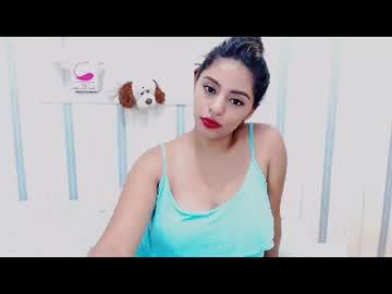 katty_shy chaturbate