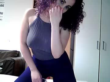 kattyboo chaturbate