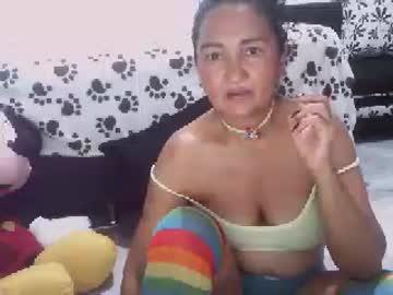 kattyprieto chaturbate