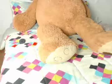 kattysexx19 chaturbate