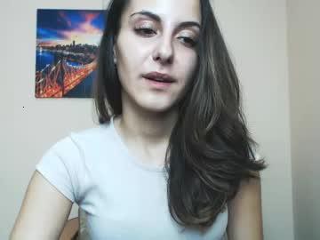 katy_cutiex chaturbate