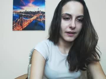 katy_cutiex chaturbate