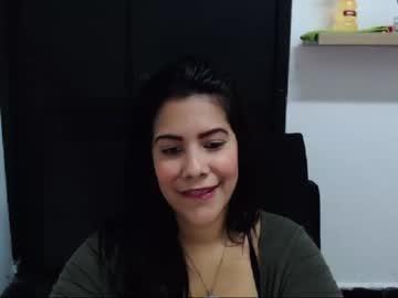 katy_fabiana chaturbate