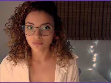 katy_jacob chaturbate