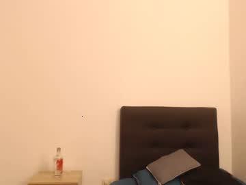 katy_jhonson_ chaturbate