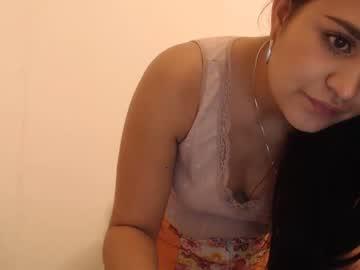 katy_jhonson_ chaturbate