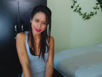 katy_rouge chaturbate