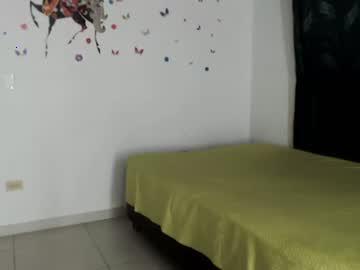 katy_sex99 chaturbate