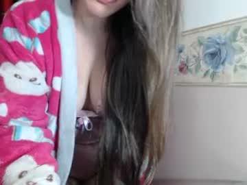 katy_squirt chaturbate