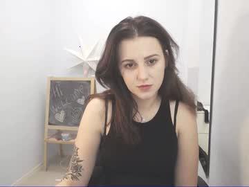 katy_wood chaturbate