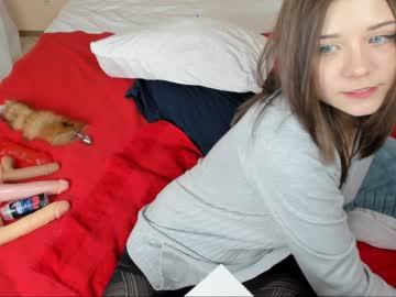 katya_letova chaturbate