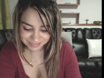 katye_angels chaturbate