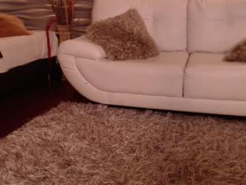 katyevans__ chaturbate