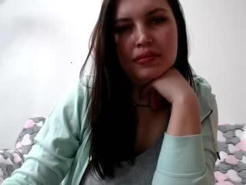 katyhornybabe chaturbate