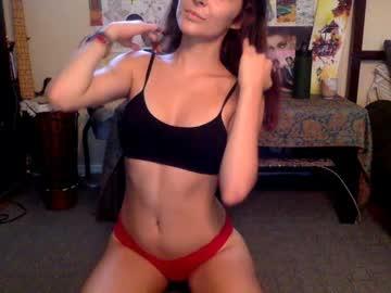 katylaxxaa chaturbate