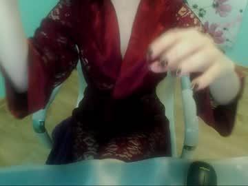 katysunshine chaturbate