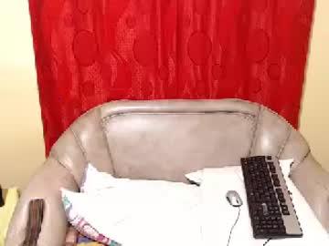 katysweetb chaturbate