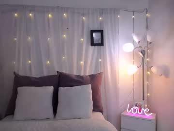 katyy_lopera chaturbate