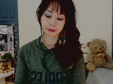 katzetanzen chaturbate