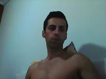 kauliarhs1990 chaturbate